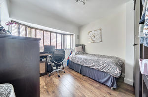 Bedroom 2- click for photo gallery